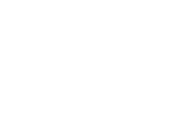 MSK Doctors