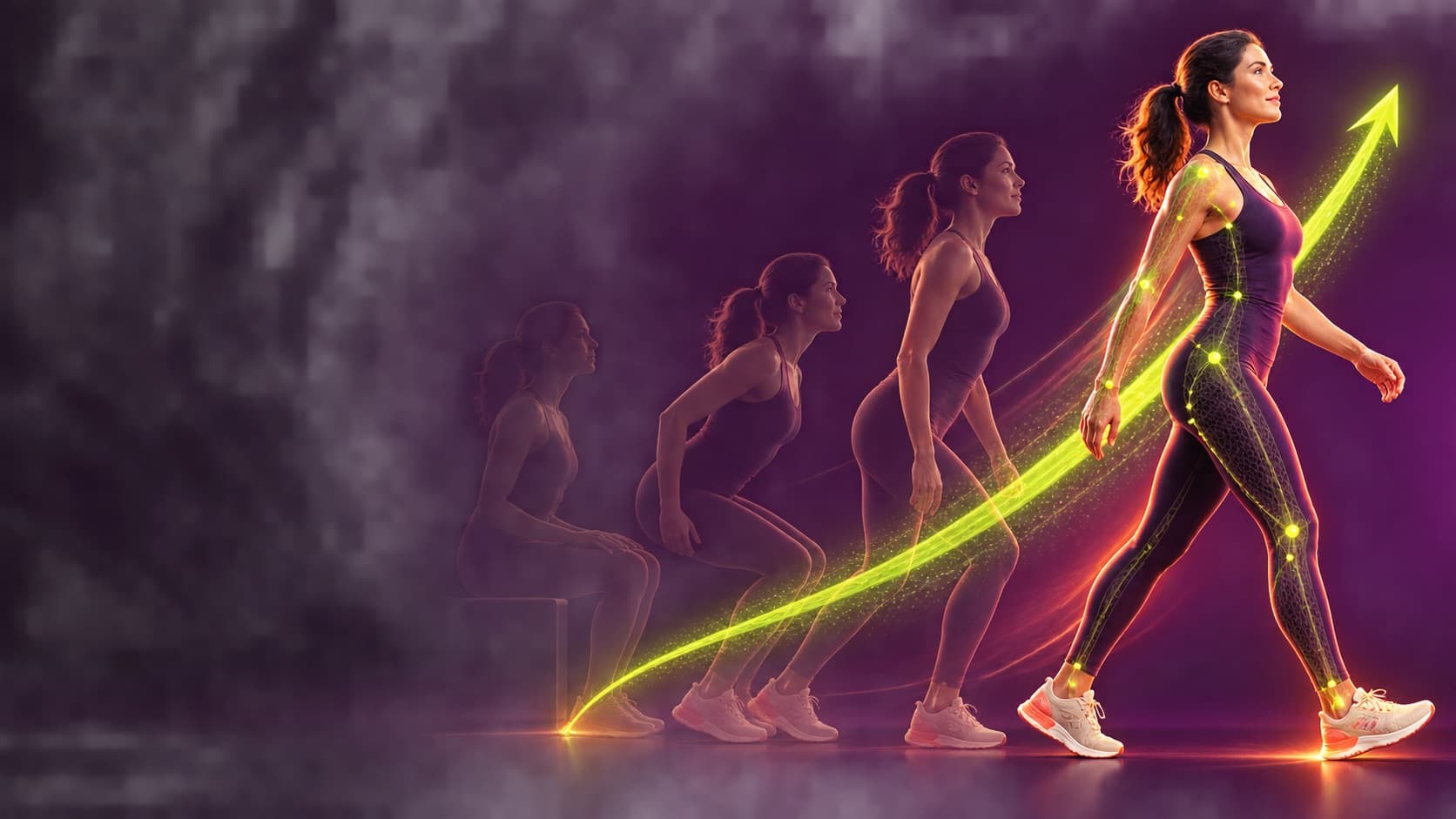 Movement Quality After Intra-articular Injections — Comprehensive Real-World Evaluation Using Markerless Motion Analysis in Knee Osteoarthritis